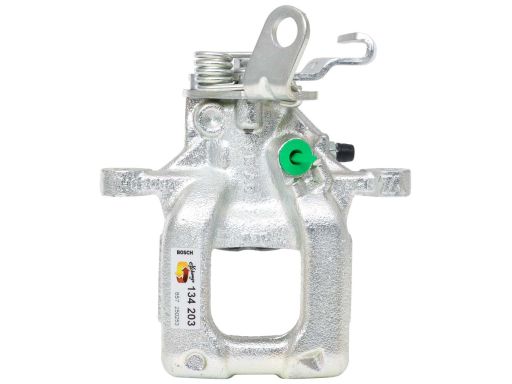 0 986 134 203 Zacisk Hamulcowy Bosch