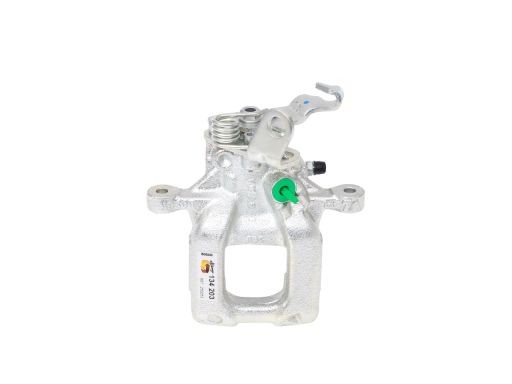 0 986 134 203 Zacisk Hamulcowy Bosch