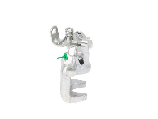 0 986 134 203 Zacisk Hamulcowy Bosch