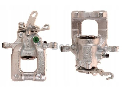 0 986 134 203 Zacisk Hamulcowy Bosch