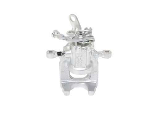 0 986 134 203 Zacisk Hamulcowy Bosch