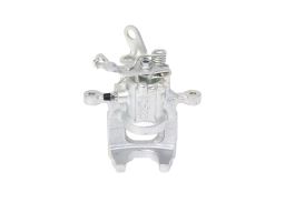 0 986 134 203 Zacisk Hamulcowy Bosch