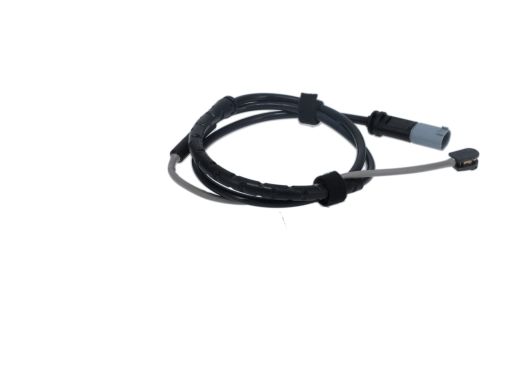 1 987 474 552 Styk Ostrzegawczy Zużycia Okładzin Hamul Bosch