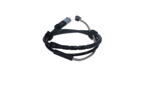 1 987 474 552 Styk Ostrzegawczy Zużycia Okładzin Hamul Bosch