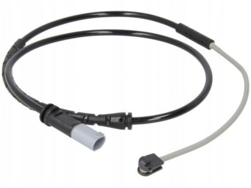 1 987 474 552 Styk Ostrzegawczy Zużycia Okładzin Hamul Bosch