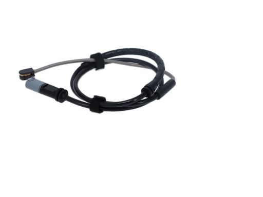 1 987 474 552 Styk Ostrzegawczy Zużycia Okładzin Hamul Bosch