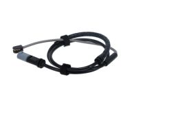 1 987 474 552 Styk Ostrzegawczy Zużycia Okładzin Hamul Bosch