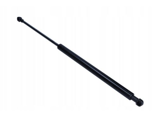 12-1843 Sprężyna Gazowa Pokrywy Bagażnika Chevro Maxgear