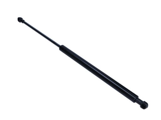 12-1843 Sprężyna Gazowa Pokrywy Bagażnika Chevro Maxgear