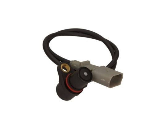 24-0226 Czujnik Położenia Wału Korb. Vw 2,4- Maxgear