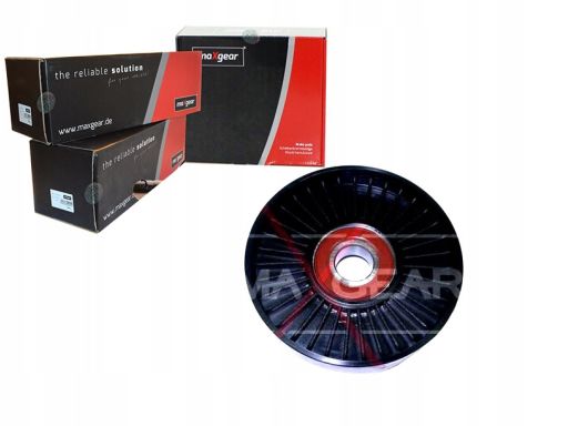 79122 Drążek/Dźwignia Zmiany Biegów Auger