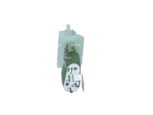 342028 Rezystor Wentylatora Dmuchawy Nrf