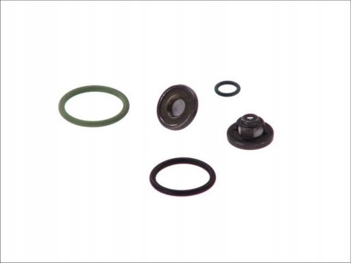 2 447 010 021 Zestaw Naprawczy Rozdzielacza Bosch