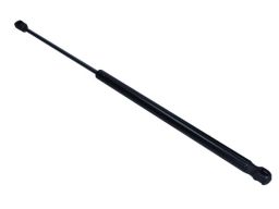 12-2027 Sprężyna Gazowa Pokrywy Bagażnika Peugeo Maxgear