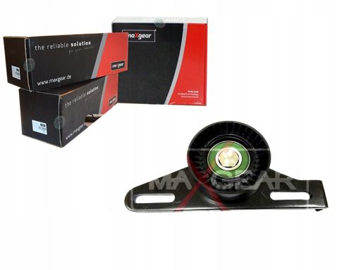 79808 Zestaw Naprawczy Sworznia Zwrotnicy Auger