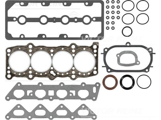 02-35575-01 Zestaw Uszczelek Głowicy Cylindra Victor Reinz
