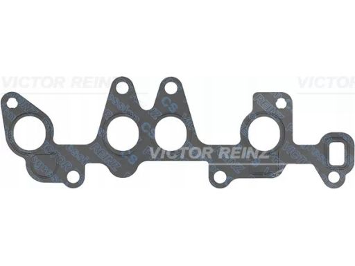 71-35639-00 Uszczelka Kolektora Dolotowego Victor Reinz