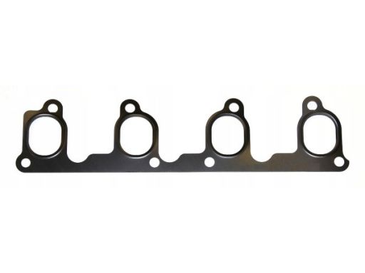 71-35639-00 Uszczelka Kolektora Dolotowego Victor Reinz