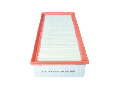 26-0010 Filtr Powietrza Citroen 2,0 16 Maxgear