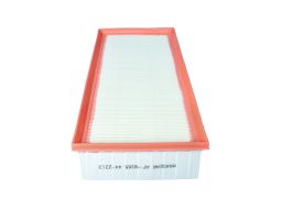 26-0010 Filtr Powietrza Citroen 2,0 16 Maxgear