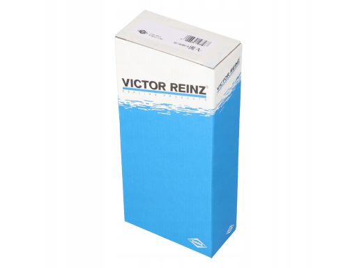 71-36686-00 Uszczelka Kolektora Dolotowego Victor Reinz
