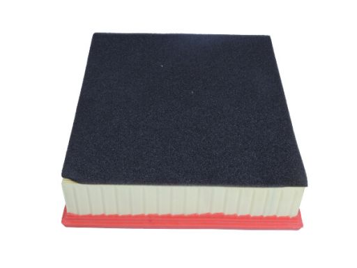 26-0025 Filtr Powietrza Db Sprinter 96- 208-414 Maxgear