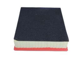 26-0025 Filtr Powietrza Db Sprinter 96- 208-414 Maxgear