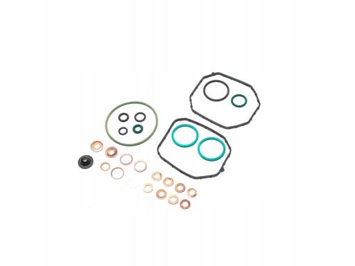 2 467 010 003 Zestaw Uszczelek Pompy Wtryskowej Bosch