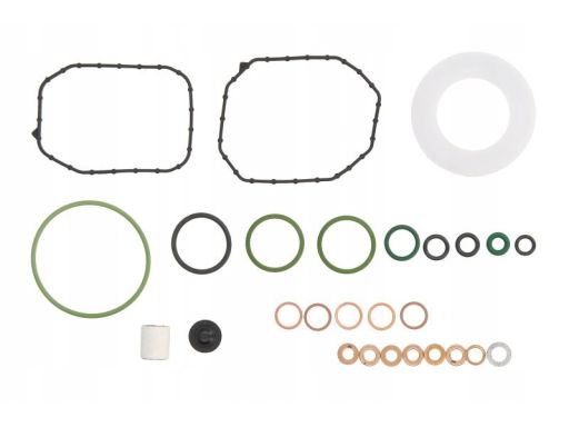 2 467 010 003 Zestaw Uszczelek Pompy Wtryskowej Bosch