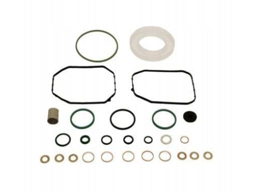 2 467 010 003 Zestaw Uszczelek Pompy Wtryskowej Bosch