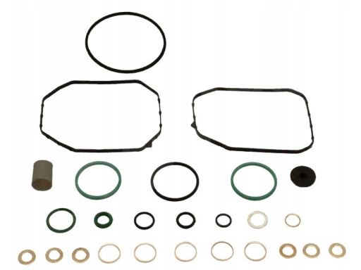 2 467 010 003 Zestaw Uszczelek Pompy Wtryskowej Bosch