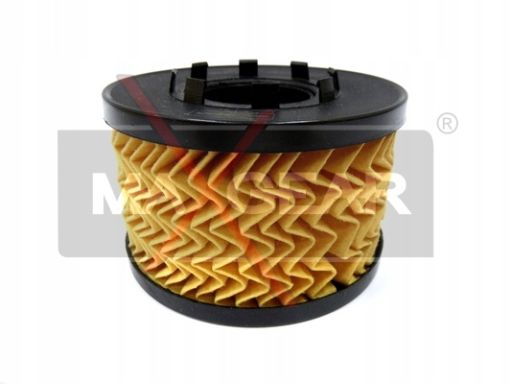 26-0042 Filtr Oleju Ford 2,0-2,4Di/Tdi Maxgear