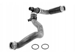 019 222 0019 Wąż Chłodnicy Meyle