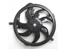 47553 Wentylator Chłodnicy Silnika Nrf