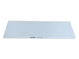 26-0059 Filtr Kabiny Opel Astra Maxgear