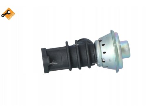 48387 Zawór Egr Nrf