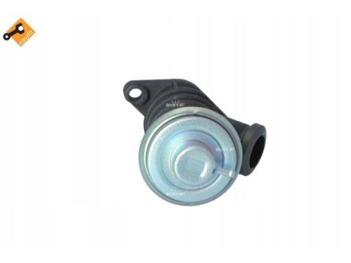 48387 Zawór Egr Nrf