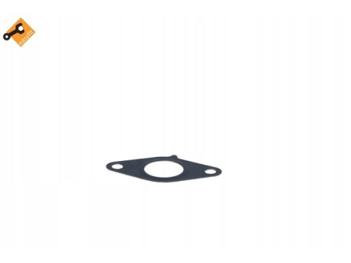 48387 Zawór Egr Nrf