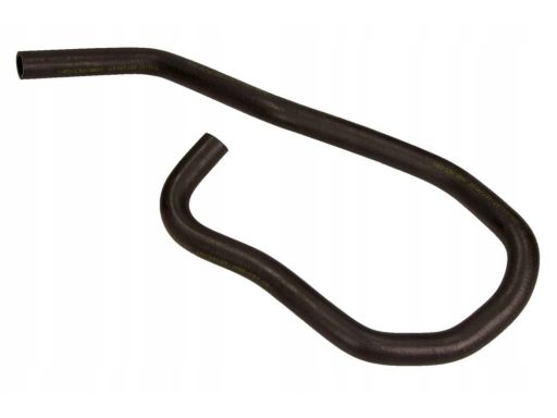 159 202 0008 Wąż Hydrauliczny Układu Wspomagania Meyle