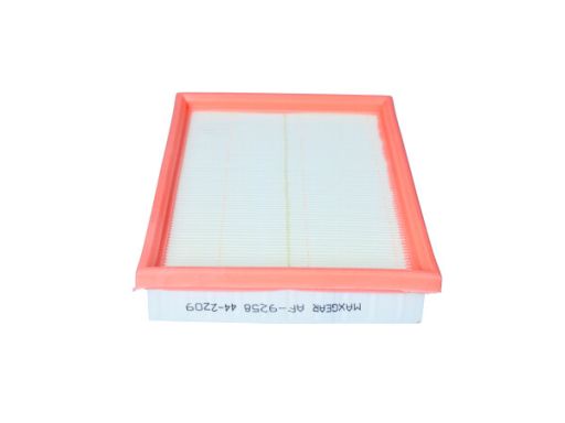 26-0083 Filtr Powietrza Opel 1,2-1-6 Maxgear