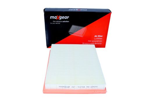 26-0083 Filtr Powietrza Opel 1,2-1-6 Maxgear