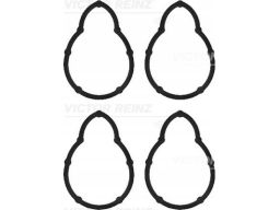 11-37141-01 Zestaw Uszczelek Kolektora Dolotowego Victor Reinz