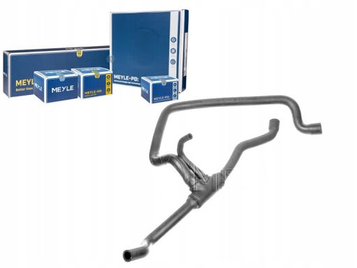319 222 0008 Wąż Chłodnicy Meyle