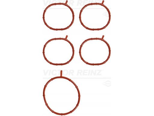 11-10030-01 Zestaw Uszczelek Kolektora Dolotowego Victor Reinz