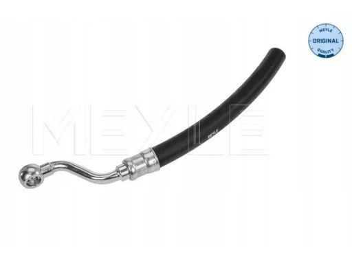 359 202 0028 Wąż Hydrauliczny Układu Wspomagania Meyle