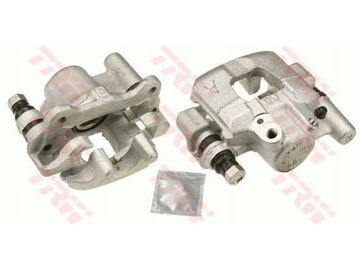 Bcn730 Zacisk Hamulcowy Trw