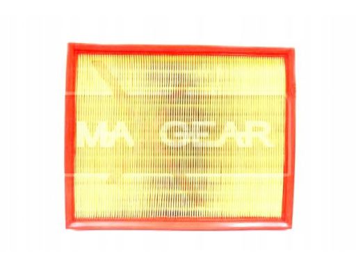 26-0110 Filtr Powietrza Renault 2,5-2,8Dti 97- M Maxgear