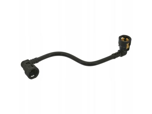 100271 Przewód Paliwowy Db M Klasa W163 3,2 98- Febi Bilstein