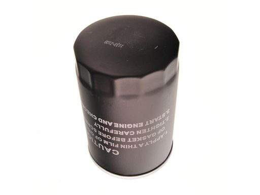 26-0131 Filtr Oleju Vw Benzyna Maxgear