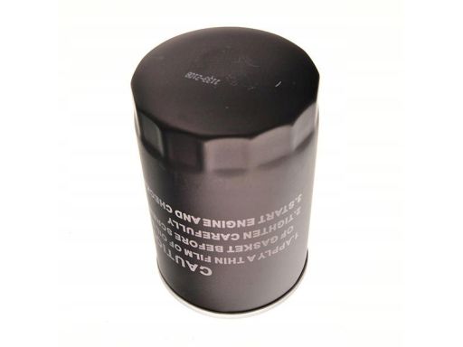 26-0131 Filtr Oleju Vw Benzyna Maxgear